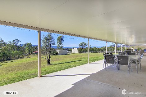 14-16 Borrowdale Ct, Mundoolun, QLD 4285