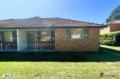 2/11 Avoca St, Goulburn, NSW 2580