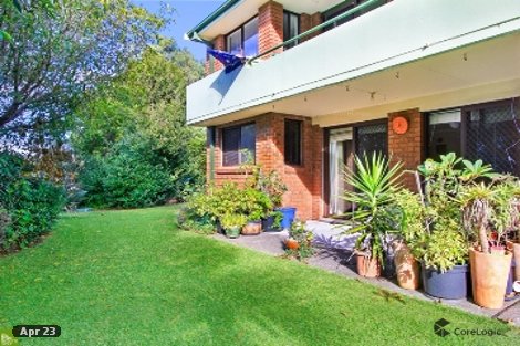 4/4 Blackbutt Way, Barrack Heights, NSW 2528