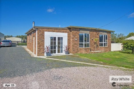 11 Oonah Rd, Highclere, TAS 7321