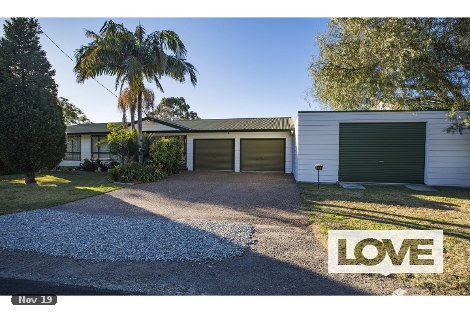 52 Wallsend Rd, West Wallsend, NSW 2286