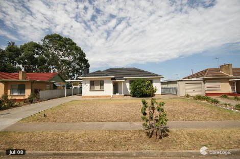 36 Lawson Ave, Morphettville, SA 5043