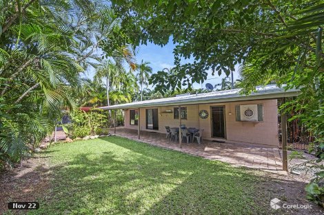 18 Copra Cres, Karama, NT 0812