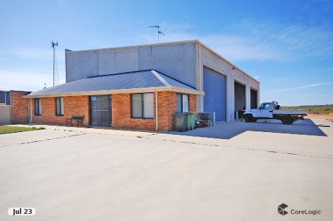 9 Zircon St, Jurien Bay, WA 6516