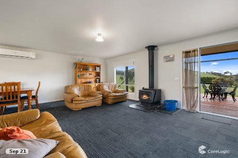 184 Pollock Ave, Bonnie Doon, VIC 3720