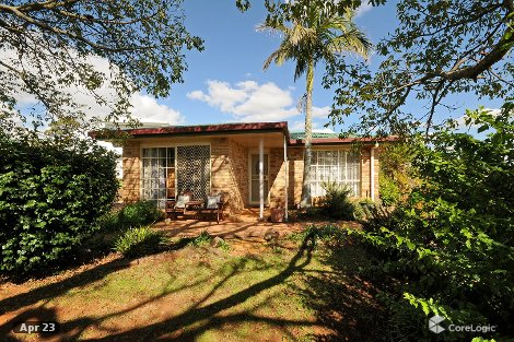 6 Quinlan Ct, Darling Heights, QLD 4350