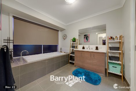 138 Webster Way, Pakenham, VIC 3810