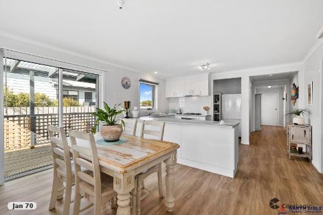 32 Lantana Rd, Cape Woolamai, VIC 3925