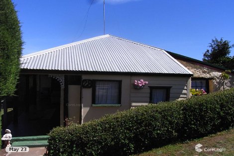 28 Julia St, Swansea, TAS 7190