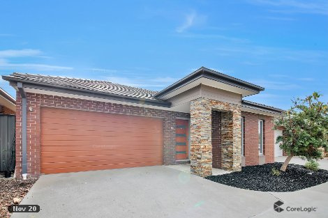 13/11 Katsura Rtt, Roxburgh Park, VIC 3064