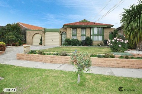 14 Churchill Ave, Tullamarine, VIC 3043