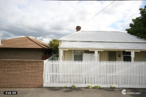 1/27 Clarence St, Geelong West, VIC 3218