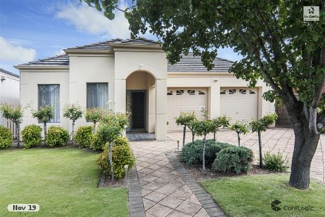 46 Stanford Ave, Novar Gardens, SA 5040