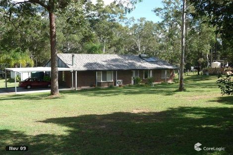 14-16 Holyrood Ct, Munruben, QLD 4125