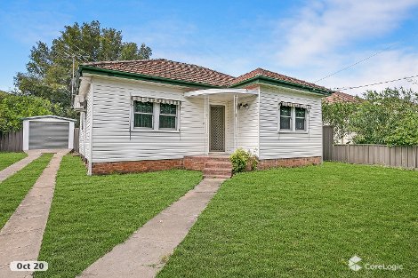 21 The Avenue, Yagoona, NSW 2199