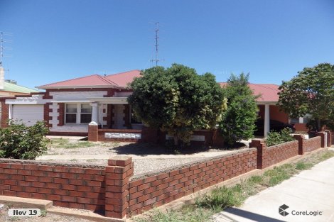 23 Kleeman St, Whyalla, SA 5600