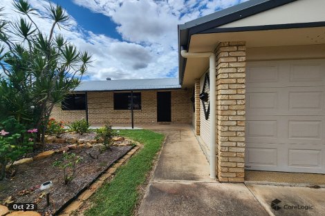 10 Tew Ct, Gatton, QLD 4343