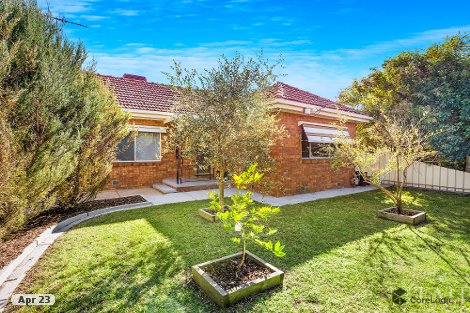 13 Brien Cres, Wangaratta, VIC 3677