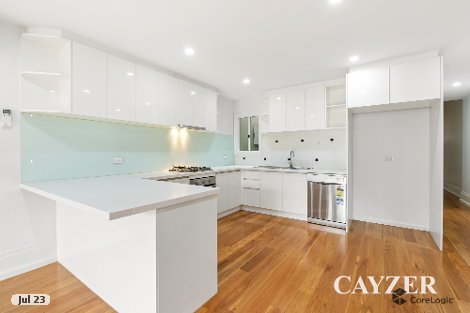 487 City Rd, South Melbourne, VIC 3205