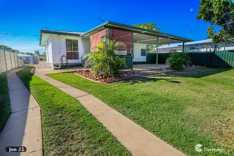 31 Delta Ave, Sunset, QLD 4825