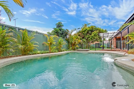 77 Highs Rd, West Pennant Hills, NSW 2125