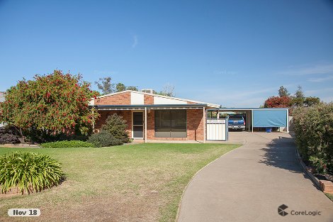 19 Armour St, Corowa, NSW 2646