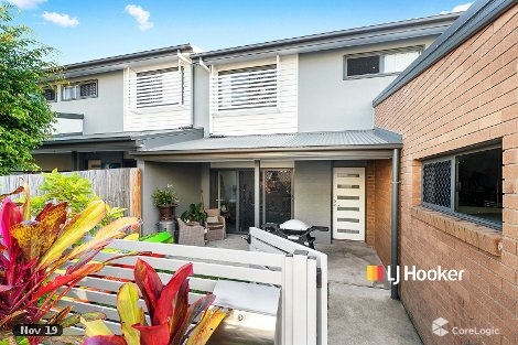 35/21 Rensburg St, Brighton, QLD 4017