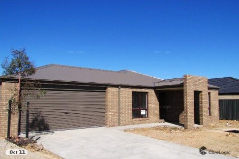 28 Lysterfield Lane, Wodonga, VIC 3690