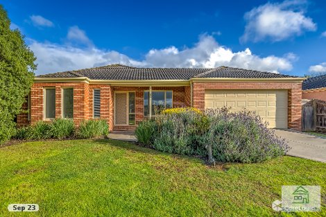 7 Acacia Cl, Trafalgar, VIC 3824