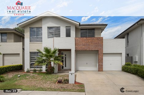 8 Brothers Lane, Glenfield, NSW 2167