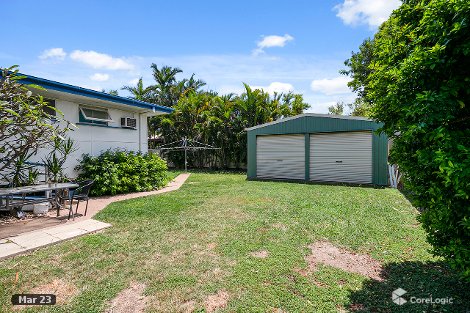 5 Morse St, Emerald, QLD 4720