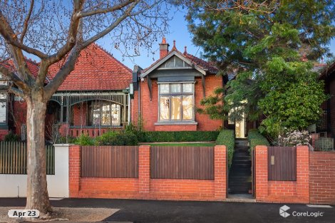 956 Lygon St, Carlton North, VIC 3054