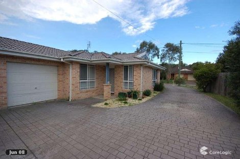 2/18 Coraki Cl, Ourimbah, NSW 2258