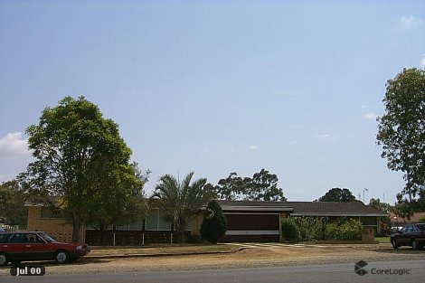 319 Bourbong St, Bundaberg West, QLD 4670