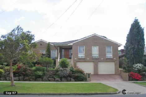 25 Mullens Rd, Vermont South, VIC 3133