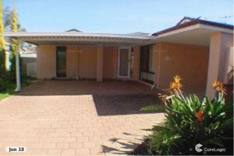 3/117 Woodrow Ave, Dianella, WA 6059