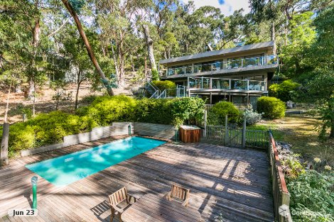 15 Alsop St, Lorne, VIC 3232