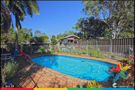 68 Coronation Rd, Boronia Heights, QLD 4124