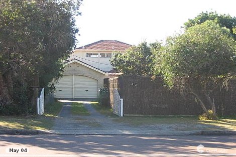 32 Bungary Rd, Norah Head, NSW 2263