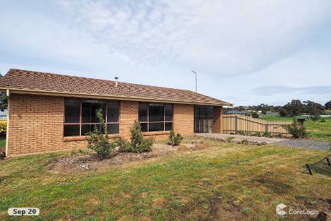 1/9 Eyre St, Ararat, VIC 3377