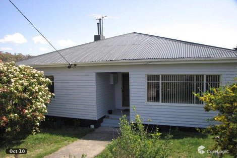 14 Lowanna Rd, Lindisfarne, TAS 7015