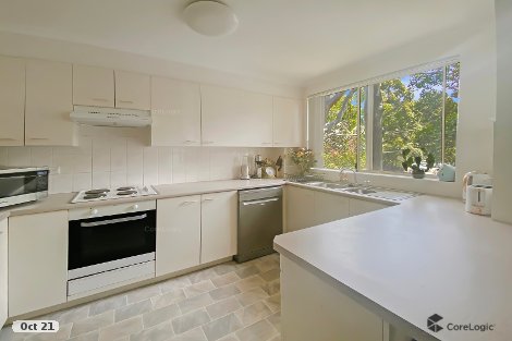 8/20-24 Preston Ave, Engadine, NSW 2233