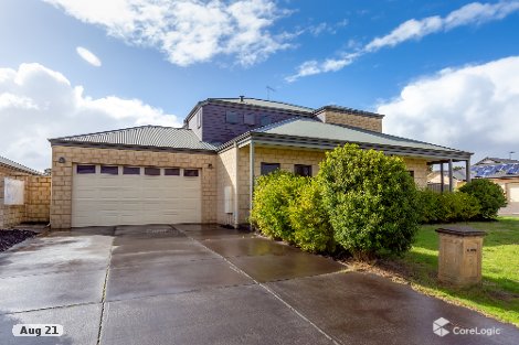 15 Joel Way, Wanneroo, WA 6065