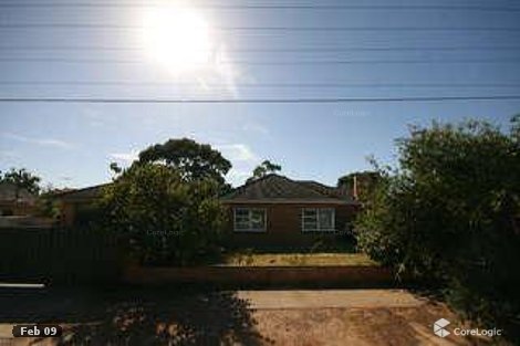 1 Gifford St, South Plympton, SA 5038