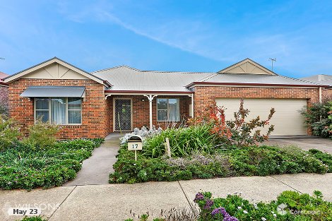 17 Grove Rd, Marshall, VIC 3216