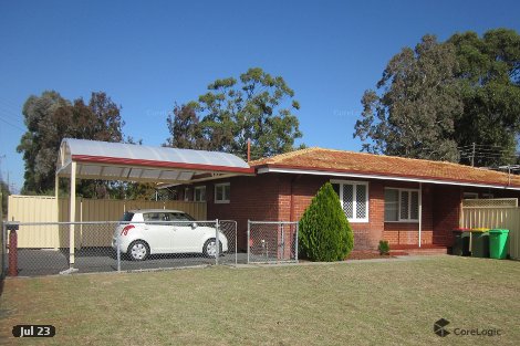 44b Stallard Pl, Withers, WA 6230