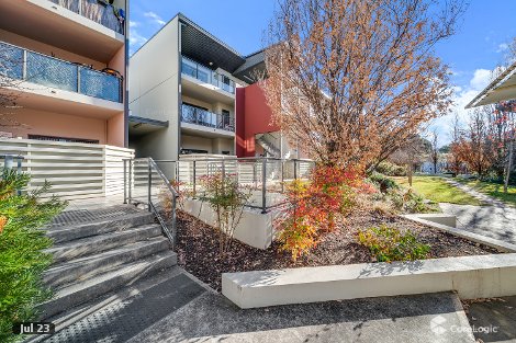 35/21 Battye St, Bruce, ACT 2617