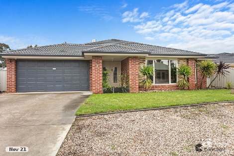 2 Nirimba Ct, Ascot, VIC 3551