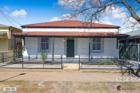 7 Newbon St, Nailsworth, SA 5083