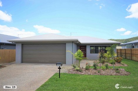 31/230 Bulleringa Loop, Mount Peter, QLD 4869